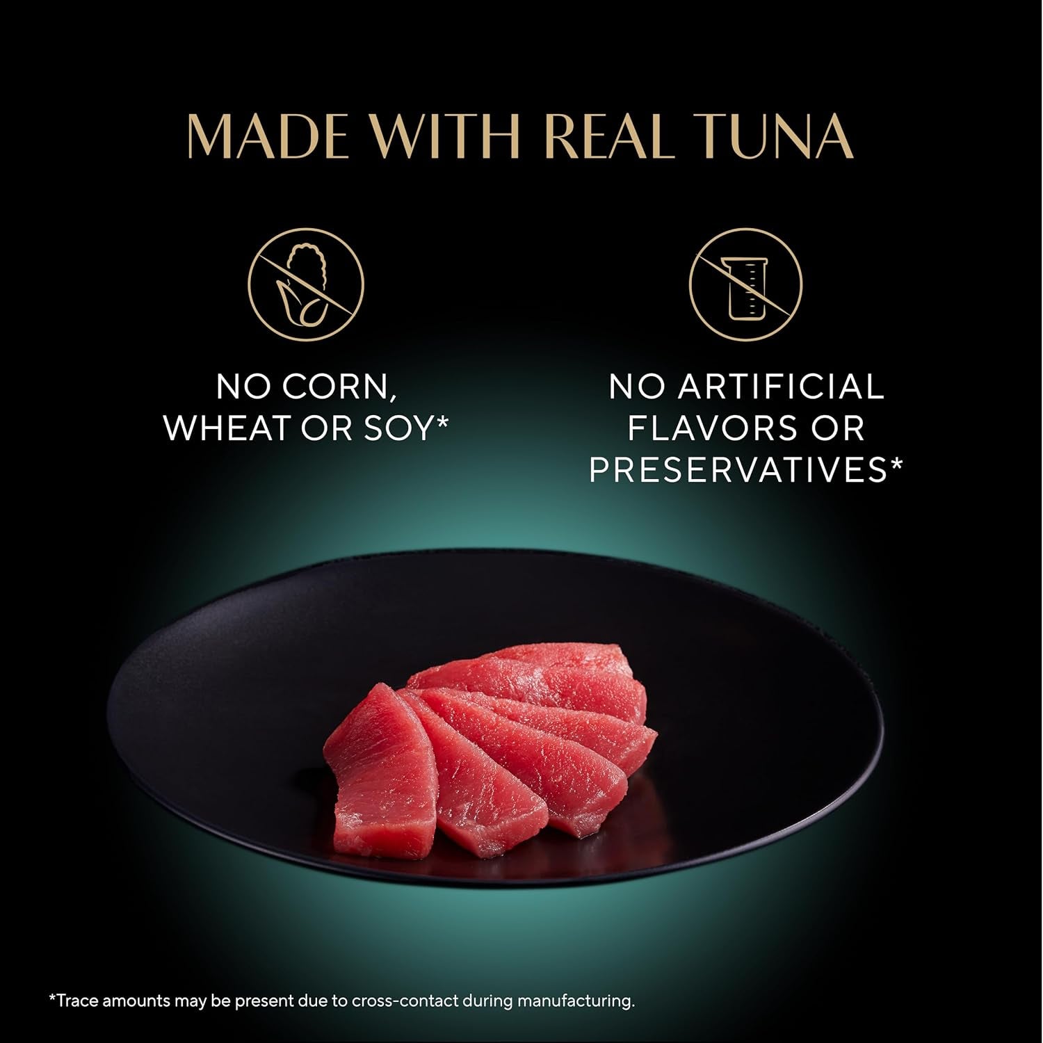 sheba-perfect-portions-grilled-bites-wet-cat-food-tuna-2-6-oz-24-ct-real-tuna-snap-peel-serve-twin-pack-trays-zero-leftovers-shredded-grilled-strips-aafco-compliant-48-servings
