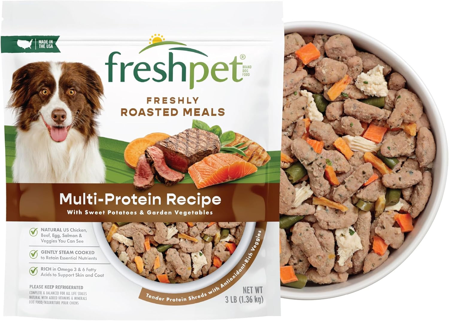 freshpet-dog-food-multi-protein-complete-meal-chicken-beef-egg-and-salmon-recipe-3lb