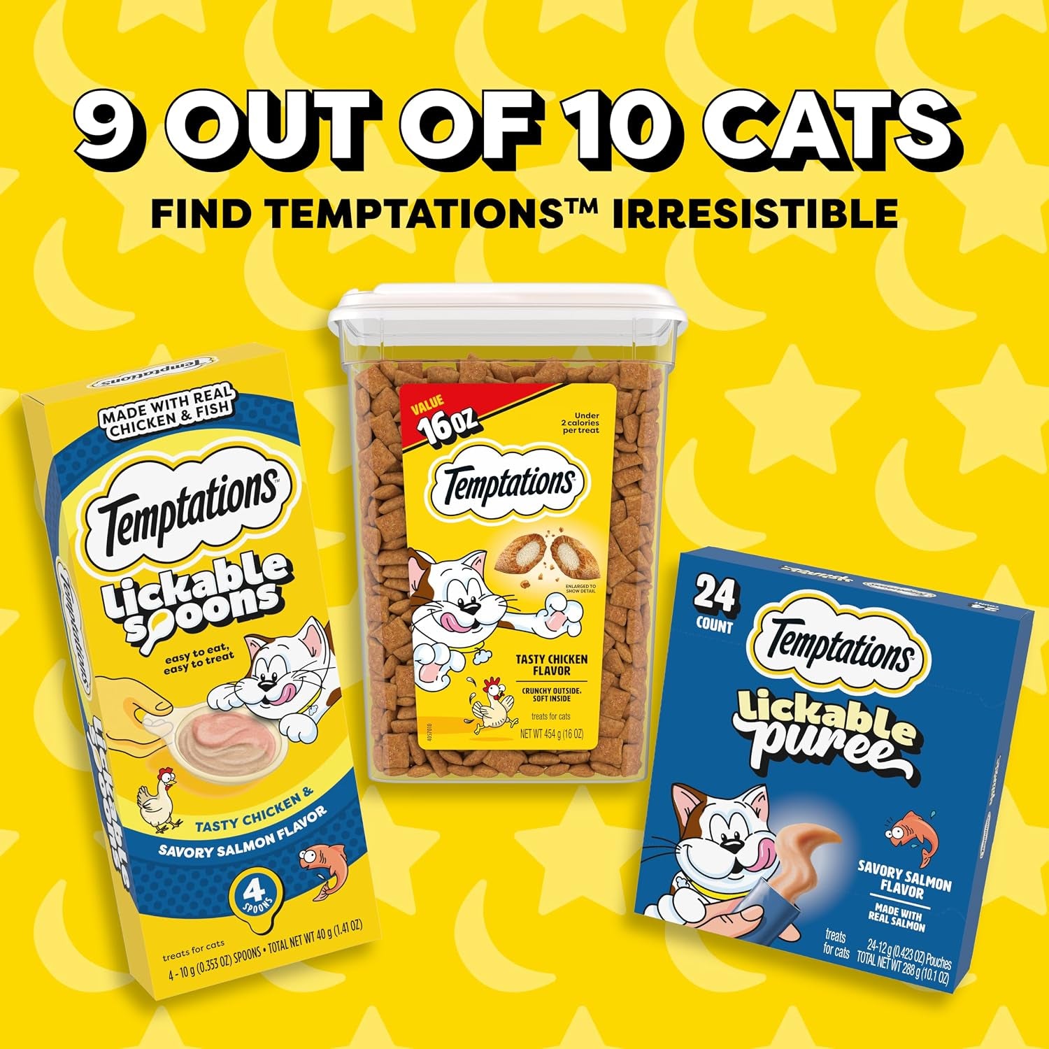 temptations-mixups-crunchy-and-soft-cat-treats-tasty-human-16-oz-under-2-calories-per-treat-100-complete-balanced-for-adult-cats-resealable-pouch-crunchy-outside-soft-inside