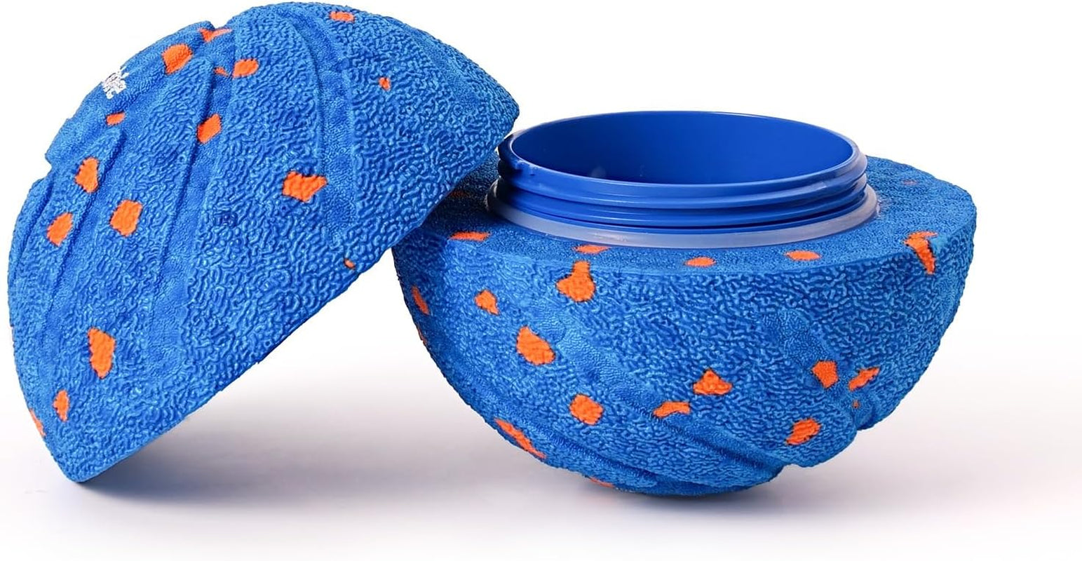 cheerble-smart-interactive-dog-toy-wicked-ball-air-automatic-moving-bouncing-and-rotating-e-tpu-material-ipx7-waterproof-rating-active-rolling-ball-for-puppy-medium-and-large-dogs