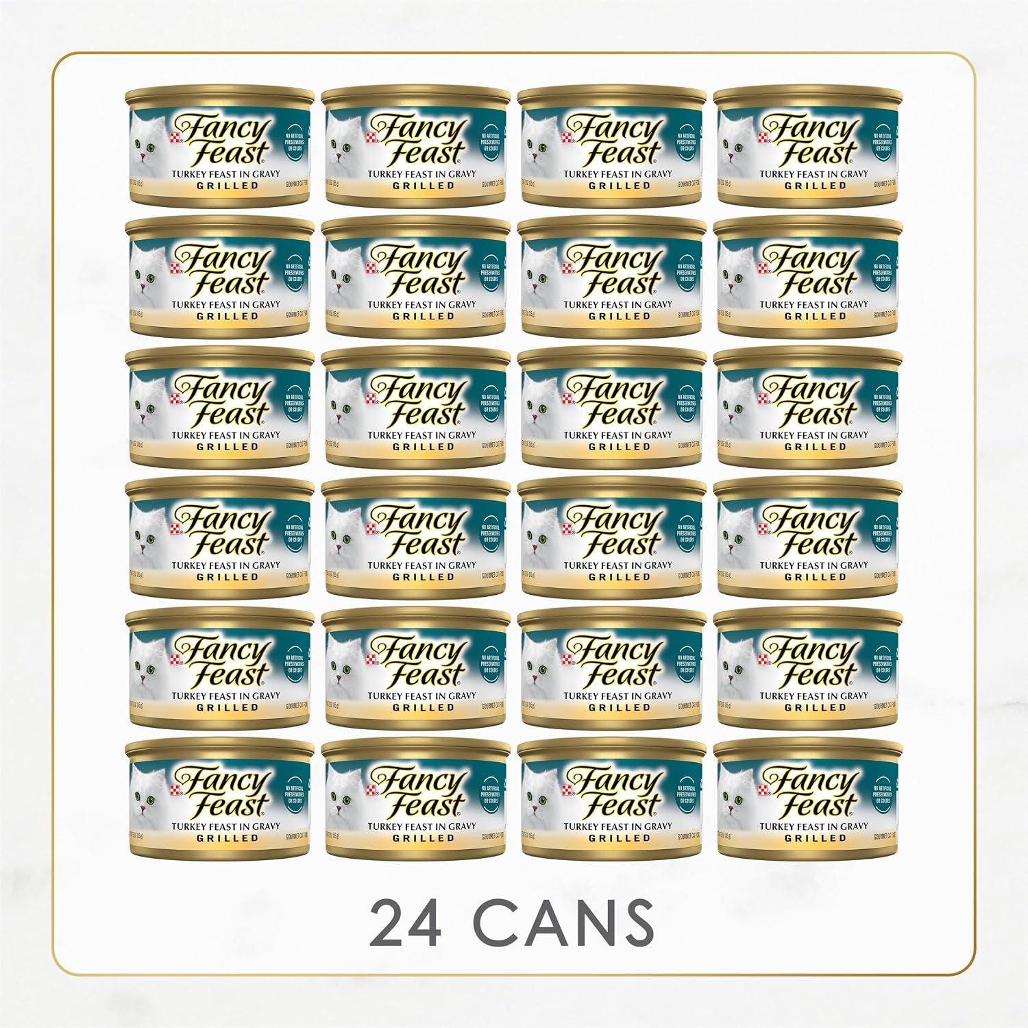 purina-fancy-feast-grilled-wet-cat-food-turkey-feast-in-wet-cat-food-gravy-pack-of-24-3-oz-cans