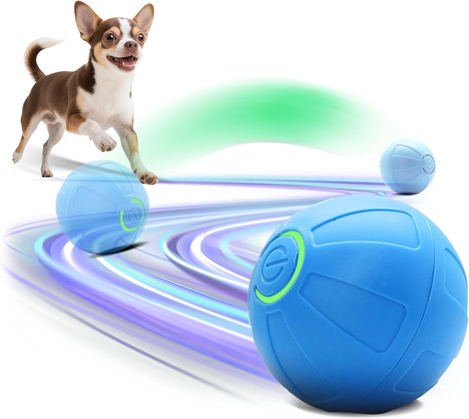 interactive-small-dog-toy-ball-2-inch-smart-jumping-ball-for-puppy-small-dogs-activated-automatic-bouncing-moving-vibrating-dog-toy-for-small-dogs-to-keep-them-busy-sky-blue
