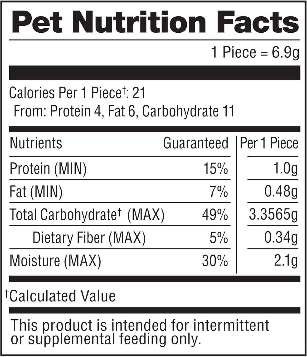 milk-bone-pill-pouches-dog-treats-with-real-chicken-25-count-bags-pack-of-5-125-total-treats
