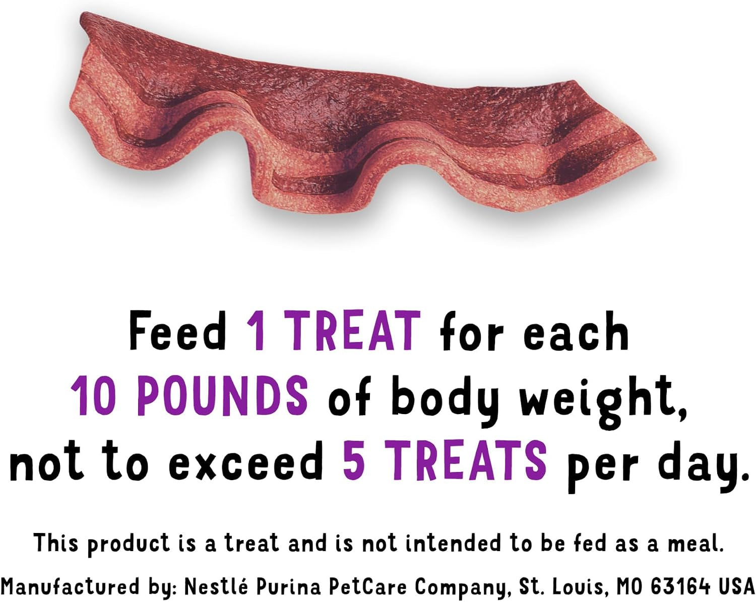 purina-beggin-strips-with-real-meat-dog-treats-with-bacon-and-beef-flavors-pack-of-2-26-oz-pouches
