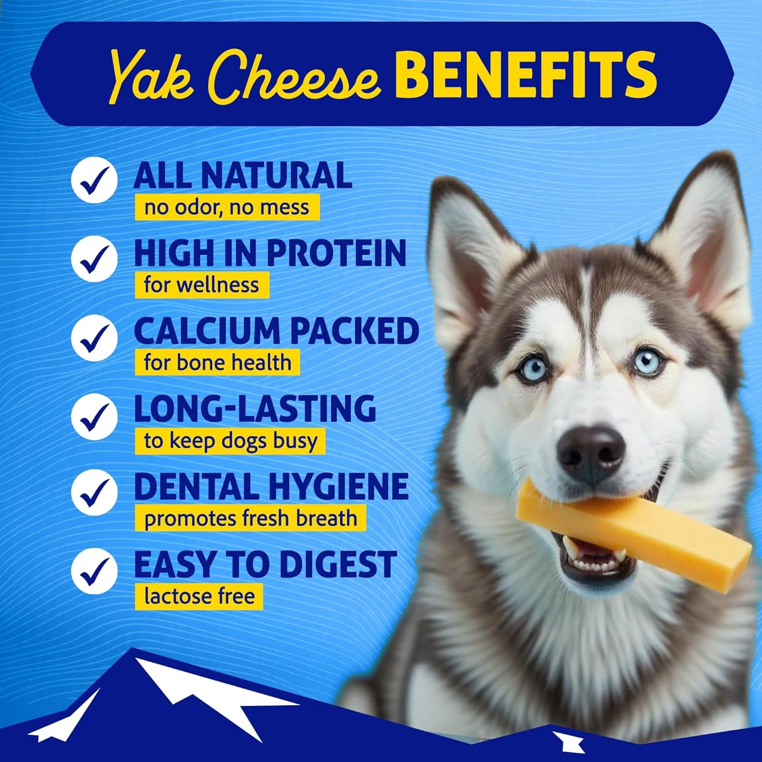 himalayan-dog-chew-the-original-yak-cheese-dog-chews-3-small-yak-chews-only-salt-milk-lime-natural-long-lasting-dog-bones-healthy-dog-treats-lactose-free-protein-rich-for-dogs-under-15-lbs