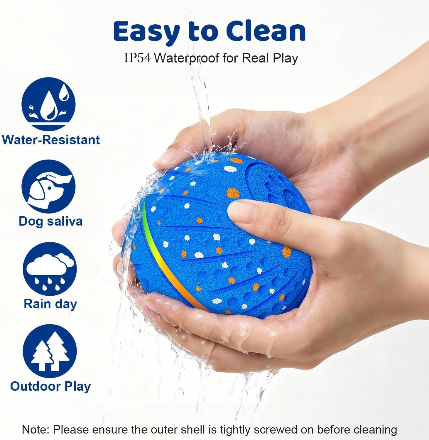 smart-interactive-dog-toys-ball-for-aggressive-chewers-medium-large-e-tpu-auto-moving-bouncing-ball-2-modes-with-rgb-lights-bird-sounds-bite-resistant-rope-ip54-waterproof-type-c-fast-charge