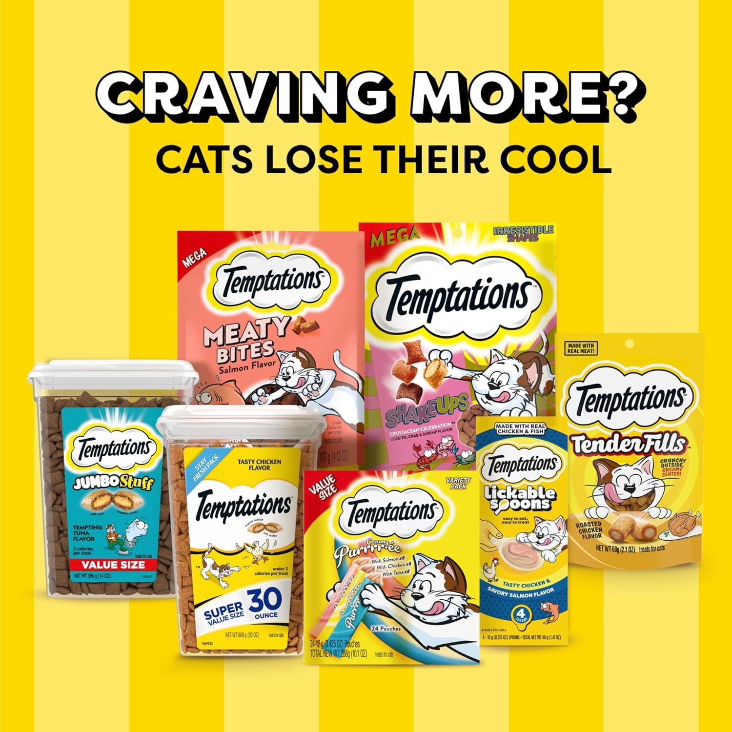 temptations-meaty-bites-savory-and-soft-cat-treats-chicken-flavor-4-12-oz-real-meat-high-protein-under-2-calories-per-treat-resealable-stay-fresh-pouch-use-as-snack-or-food-topper