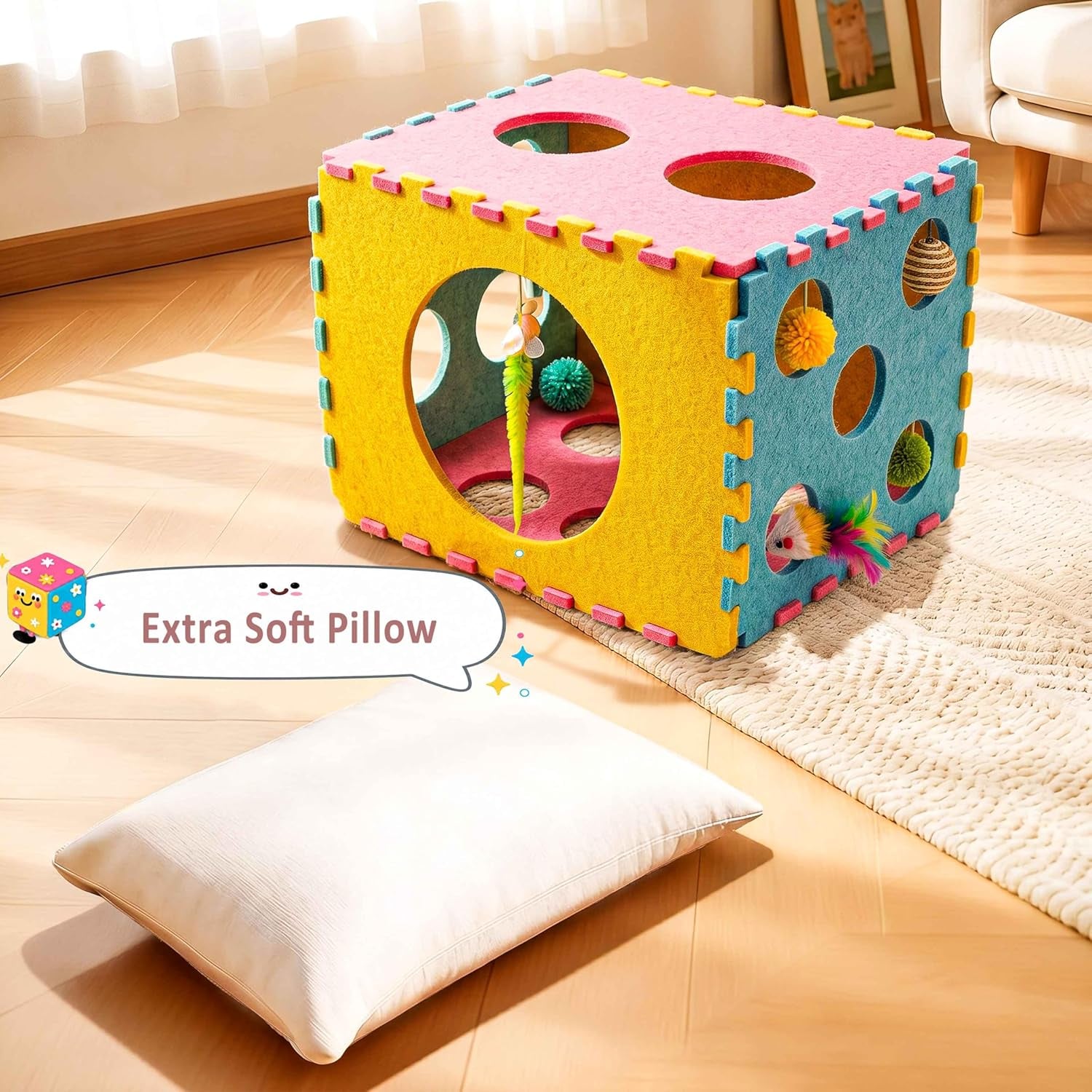 41-pcs-interactive-cat-toys-for-indoor-cats-kitten-toys-with-soft-pillow-catnip-toys-chew-rope-feather-wand-springs-and-balls-for-indoor-kittens
