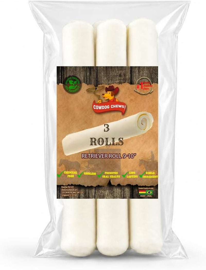 cowdog-chews-retriever-roll-9-10-inch-all-natural-rawhide-product-20-pack