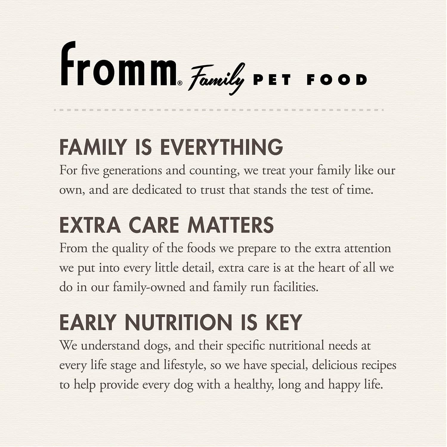 fromm-puppy-gold-premium-dry-dog-food-dry-puppy-food-for-medium-small-breeds-chicken-recipe-5-lb
