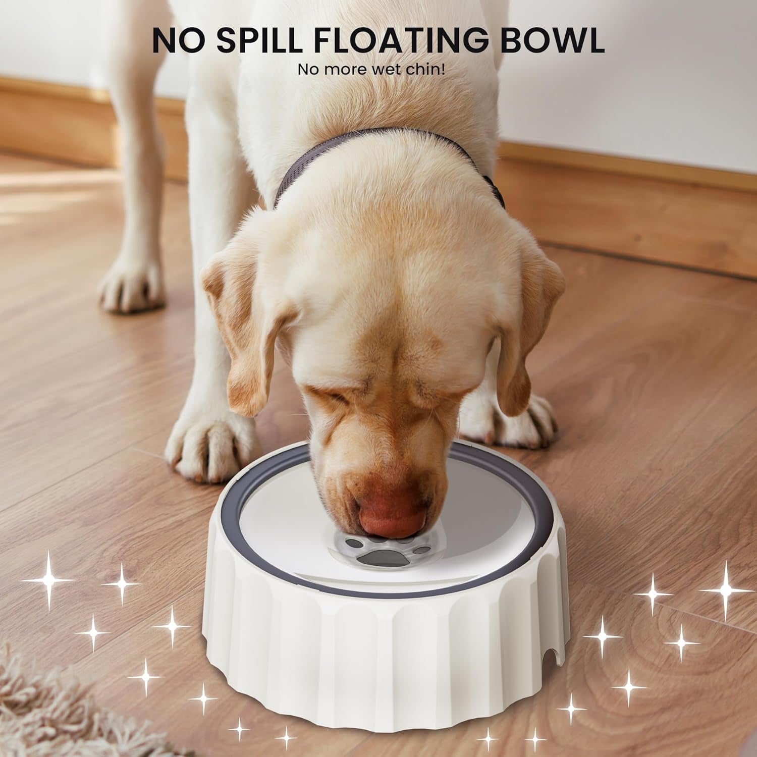 dog-water-bowl-no-spill-70oz-2l-large-capacity-dispenser-non-slip-no-splash-bowl-pet-slow-feeder-no-drip-dog-water-bowl-on-vehicle-slow-water-bowl-for-dogs-and-cats