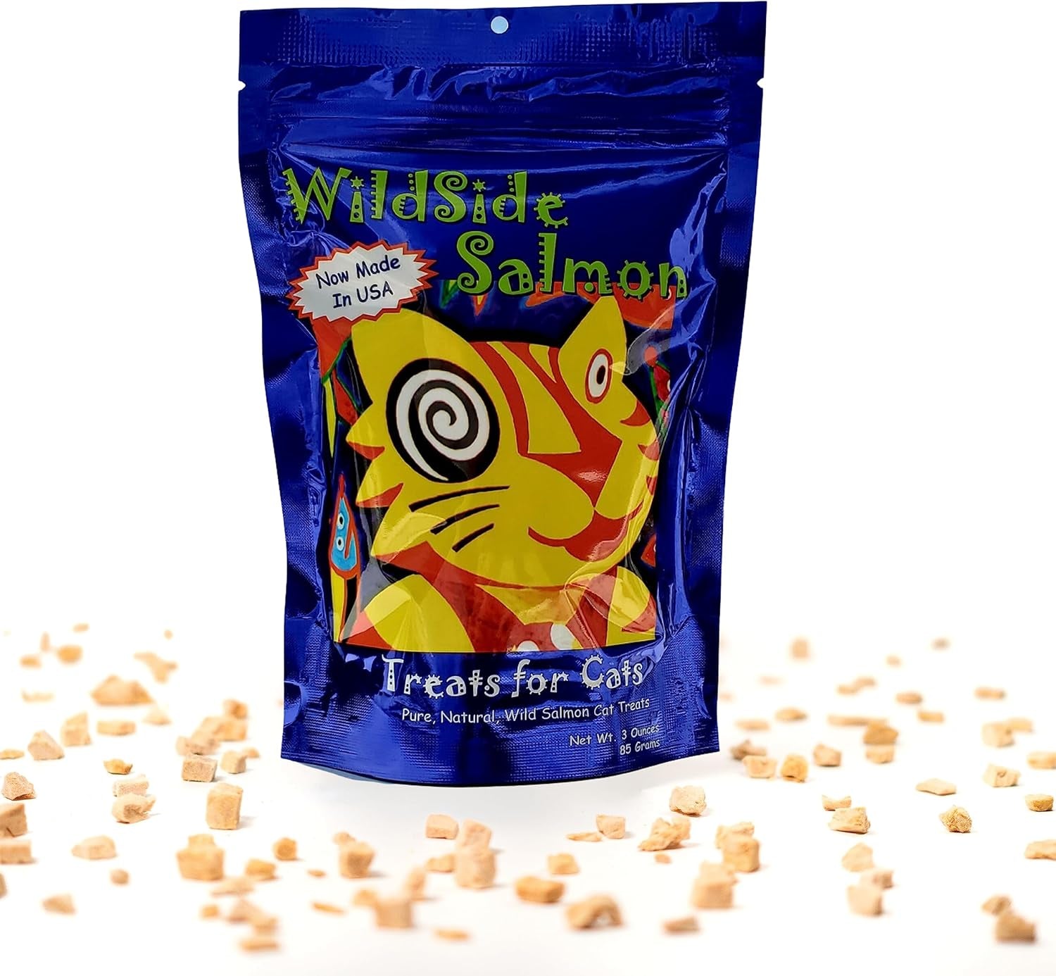 wildside-salmon-cat-treats-3-oz