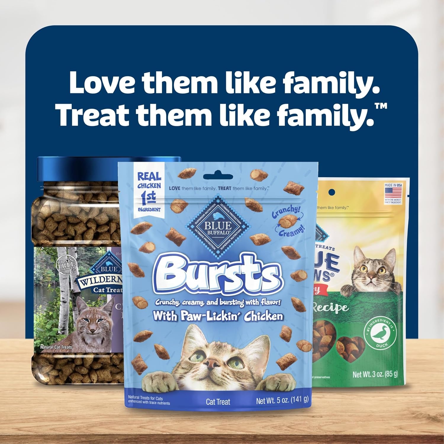 blue-buffalo-bursts-paw-lickin-chicken-crunchy-creamy-cat-treats-great-for-training-made-with-real-chicken-natural-cat-treats-enhanced-with-vitamins-minerals-other-nutrients-5-oz
