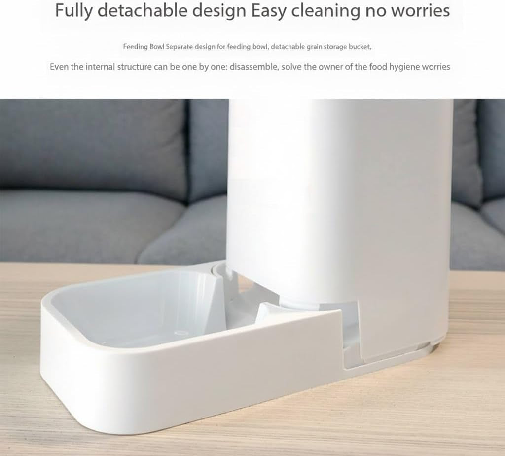 automatic-pet-feeders-automatic-dog-food-and-water-dispenser-water-dispenser-for-dogs-gravity-water-dispenser-cat-feeders-automatic-cat-food-dog-water-and-food-dispenser-gravity-pet-water-dispenser