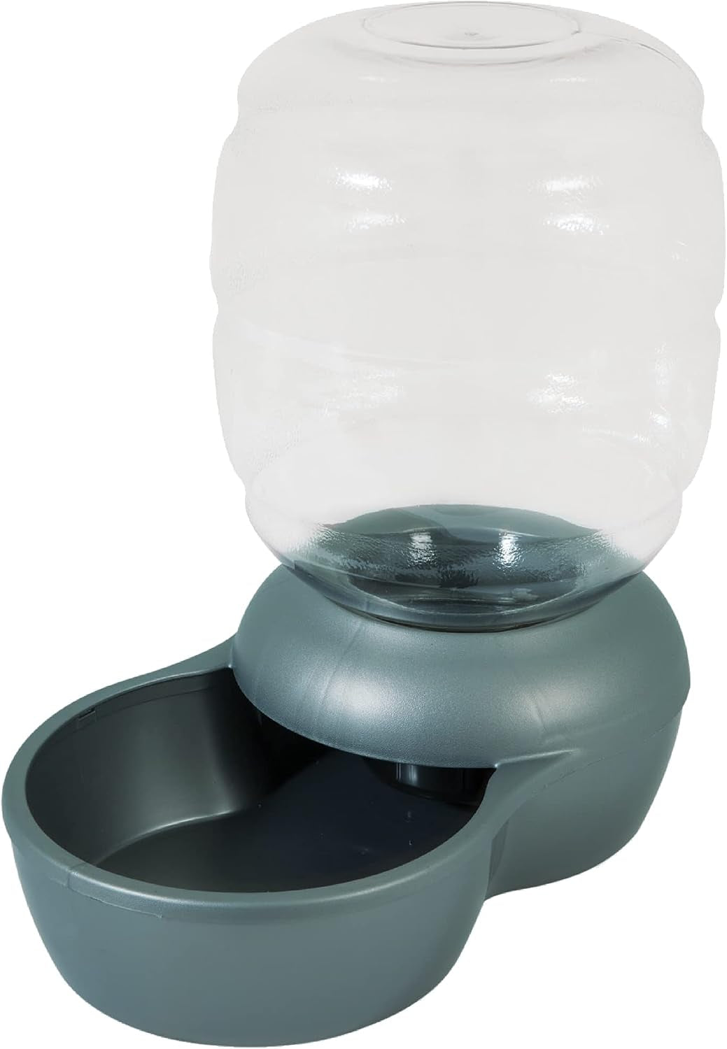 petmate-replendish-feeder-automatic-cat-and-dog-feeder-pearl-peacock-blue-10-lb-made-in-usa