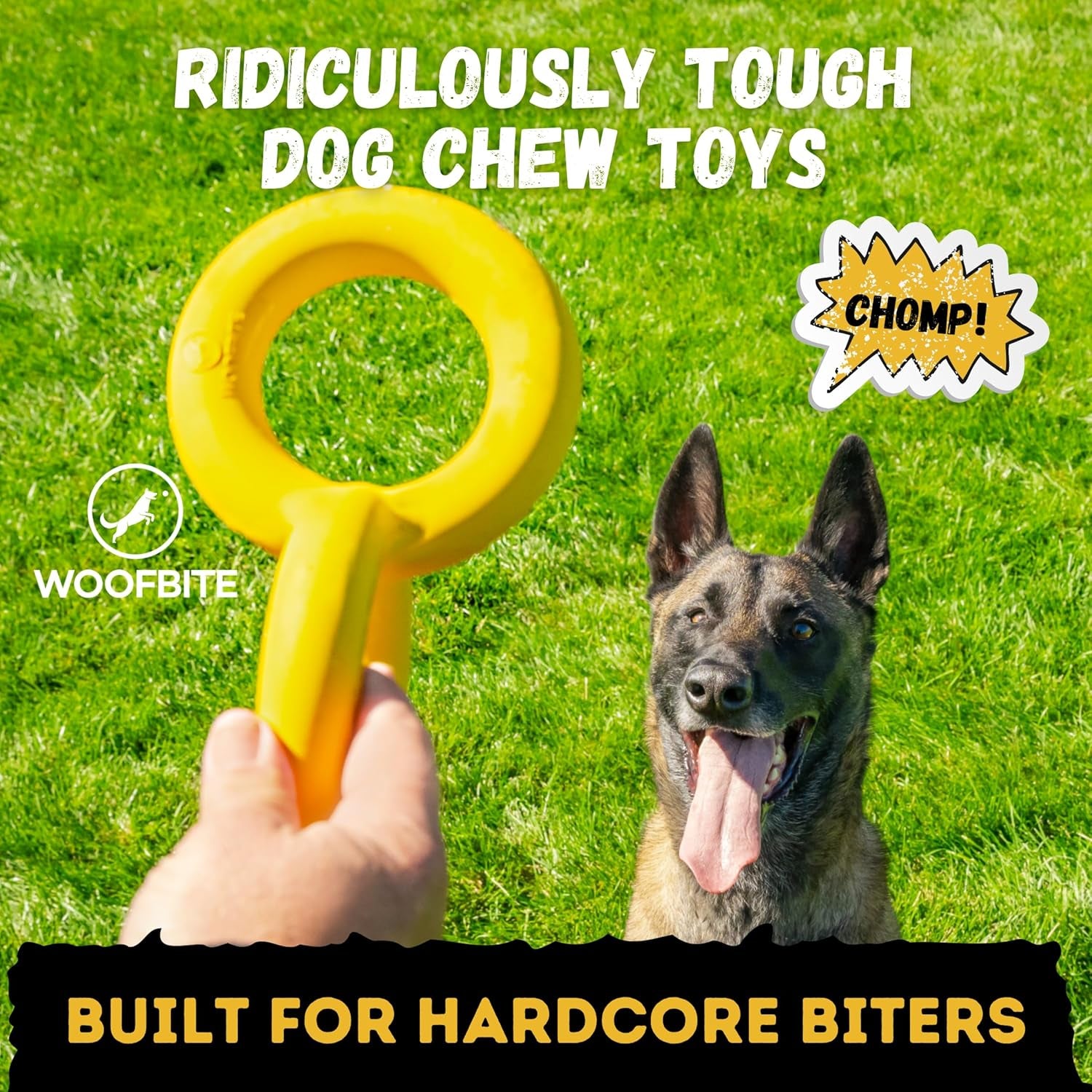 tug-rings-indestructible-dog-toy-for-aggressive-chewers-durable-power-chewer-toy-tough-heavy-duty-natural-rubber-safe-non-toxic-medium-large-breed-6-5in