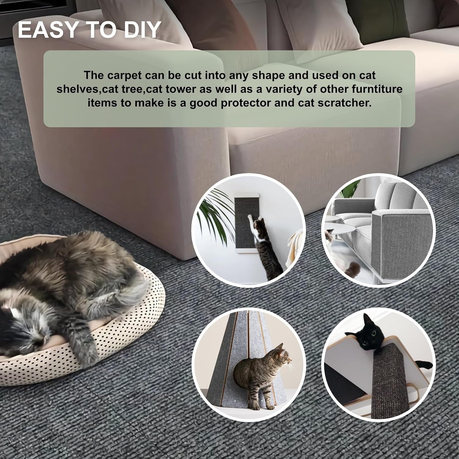 cat-scratch-couch-furniture-protector-self-adhesive-scratch-pad-39-3x15-8in-diy-climbing-cat-carpet-mat-for-door-window-protector-couch-guard-from-claws-with-pins-tape-lightgrey