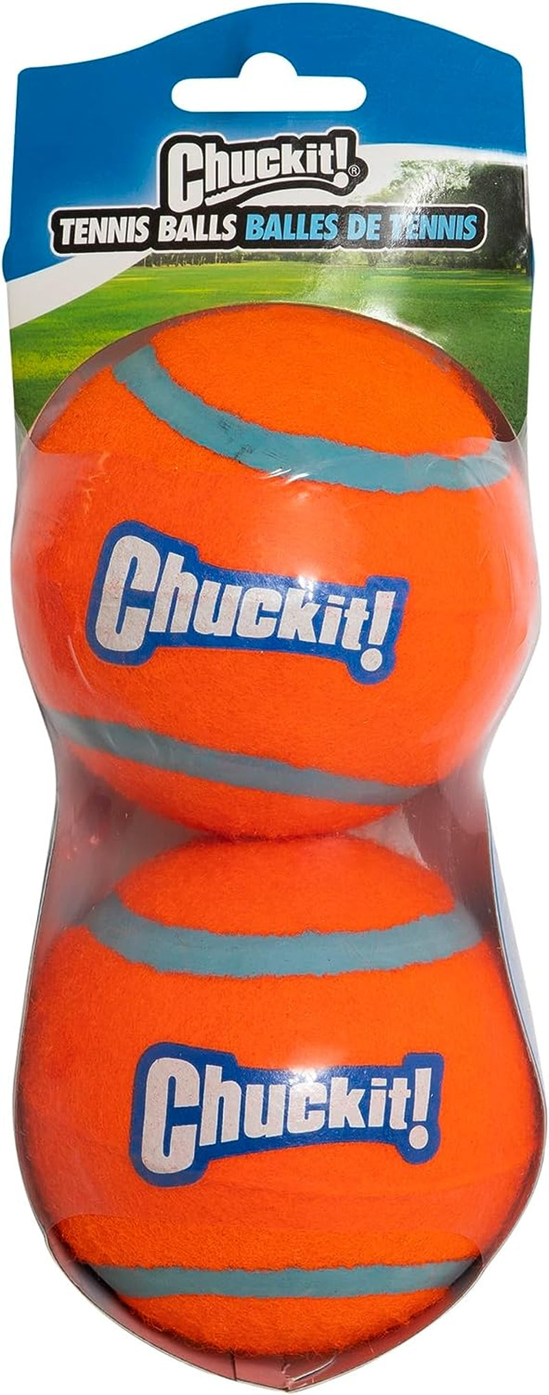 chuckit-dog-tennis-ball-dog-toy-large-3-inch-diameter-for-dogs-60-100-lbs-pack-of-2