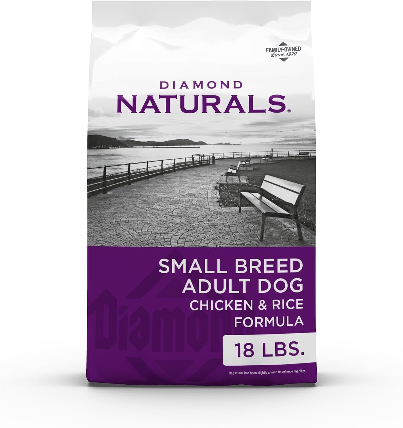 diamond-naturals-skin-coat-puppy-adult-senior-dry-dog-food-salmon-30lb-real-salmon-potato-omega-fatty-acids-help-support-healthy-skin-shiny-coat-guaranteed-probiotics-superfoods