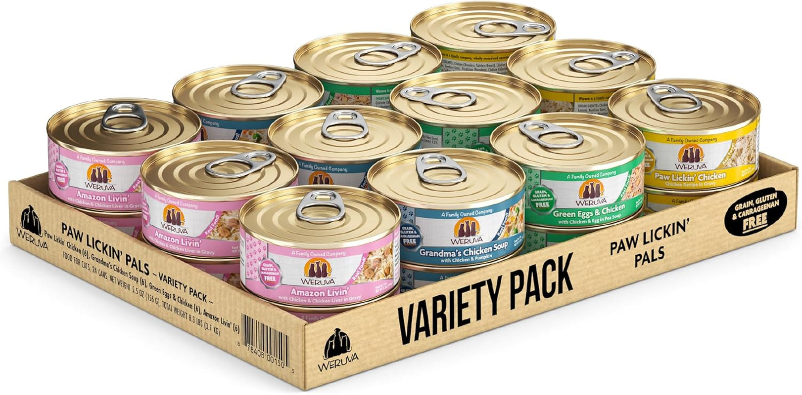 weruva-classic-cat-food-paw-lickin-chicken-with-chicken-breast-in-gravy-3oz-can-pack-of-24