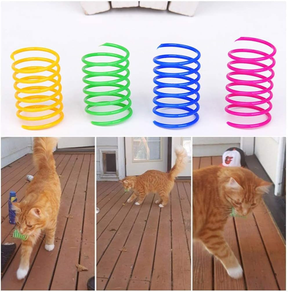 andiker-cat-spring-toy-12-pc-colorful-cat-kicker-toys-interactive-cat-toys-for-indoor-cats-swatting-biting-hunting-to-kill-time-and-keep-fit