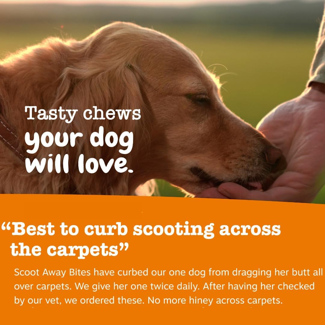 zesty-paws-scoot-away-soft-chews-healthy-bowel-function-with-bromelain-vita-fiber-for-dogs-dandelion-root-for-dog-digestive-support-and-gut-health-90-soft-chews