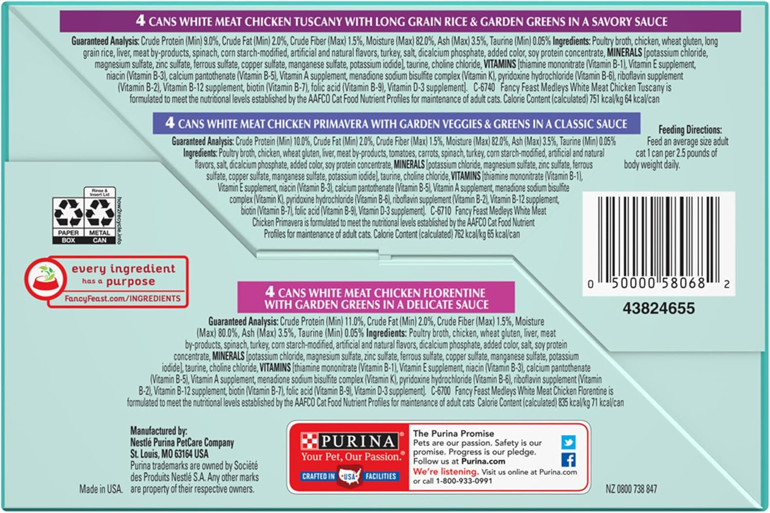 fancy-feast-purina-medleys-white-meat-chicken-wet-cat-food-3-oz-30-pack
