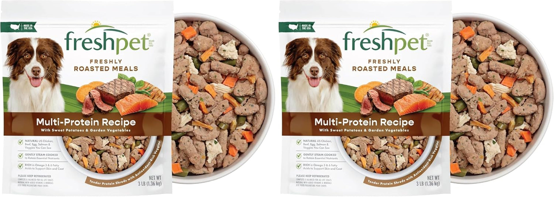 freshpet-dog-food-multi-protein-complete-meal-chicken-beef-egg-and-salmon-recipe-3lb