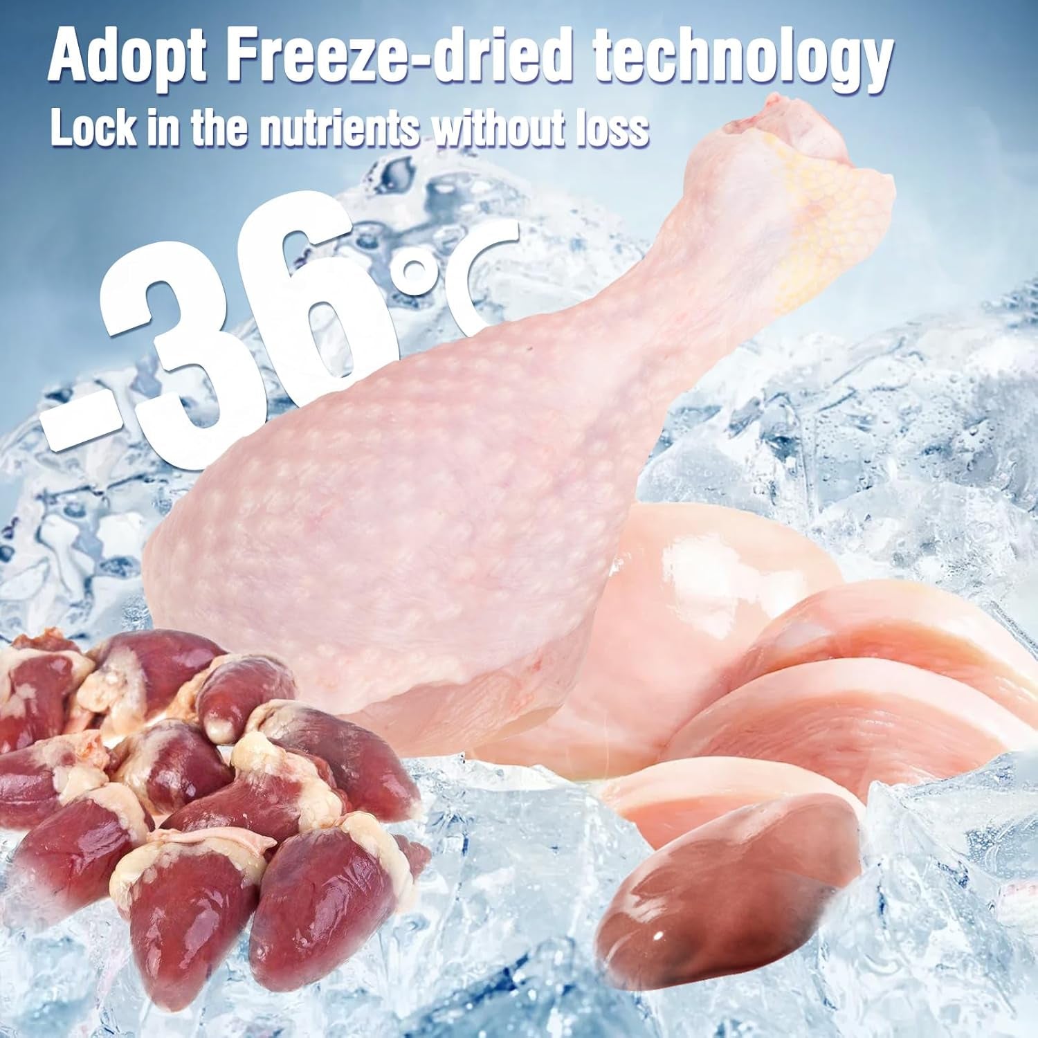 freezed-dried-cat-chew-sticks-cat-dental-treats-for-freshens-breath-and-controls-tartar-feline-teething-sticks