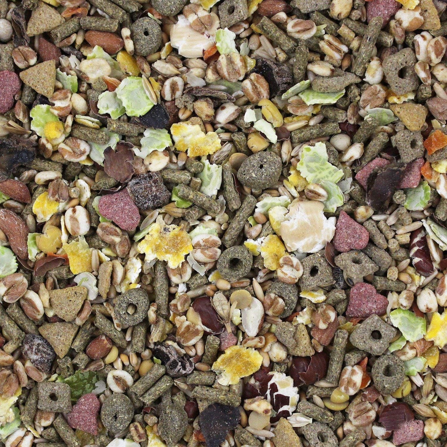 vitakraft-vita-smart-rat-mouse-and-gerbil-food-2-lb-bag-with-wholesome-daily-nutrition-premium-seeds-grains-vegetables-fruits-fortified-with-essential-vitamins-minerals-for-small-pet-health