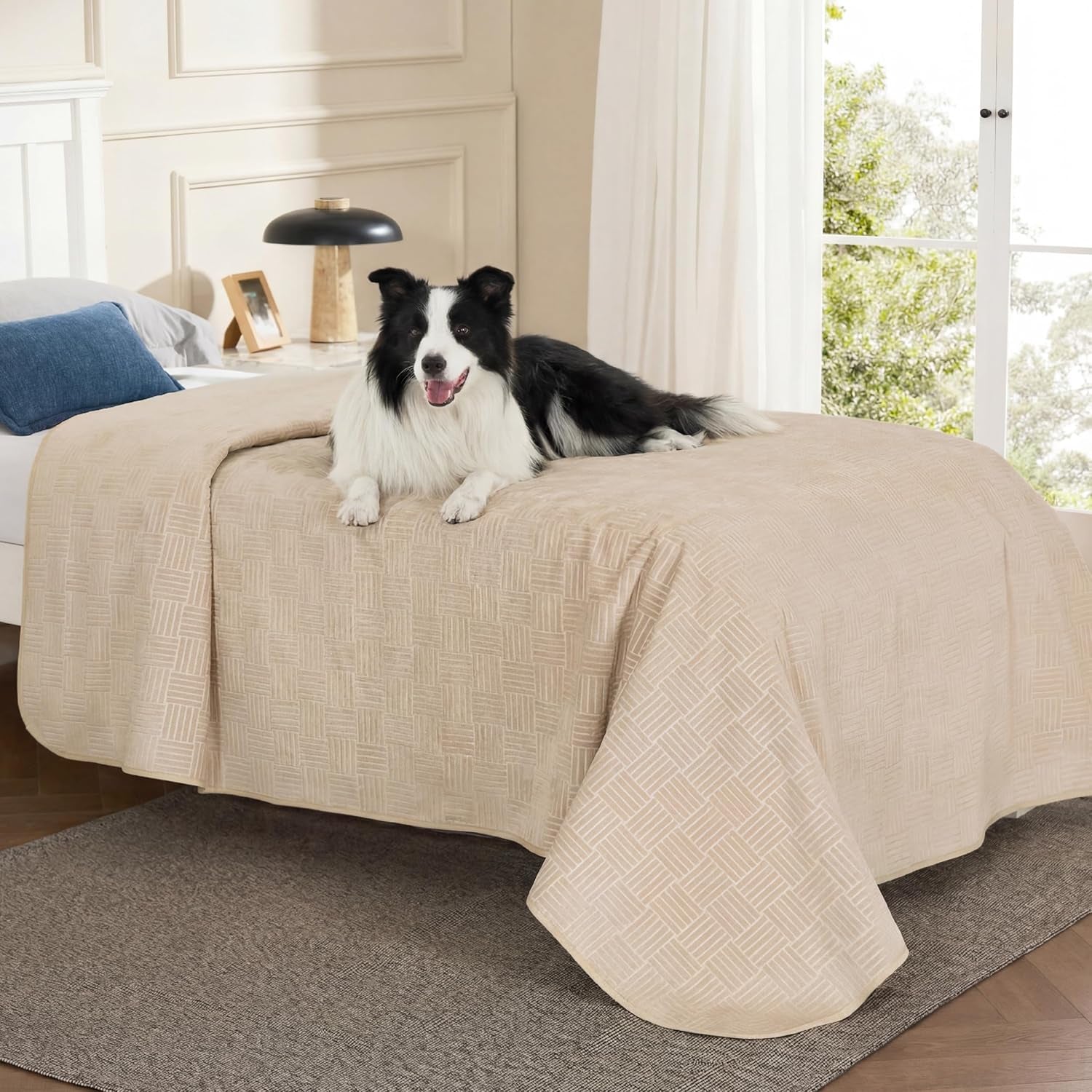 bedsure-waterproof-couch-cover-for-dogs-washable-waterproof-blanket-for-large-dogs-couch-sofa-bed-cozy-lightweight-furniture-protector-for-pet-cat-quick-drying-ash-grey-52x82in