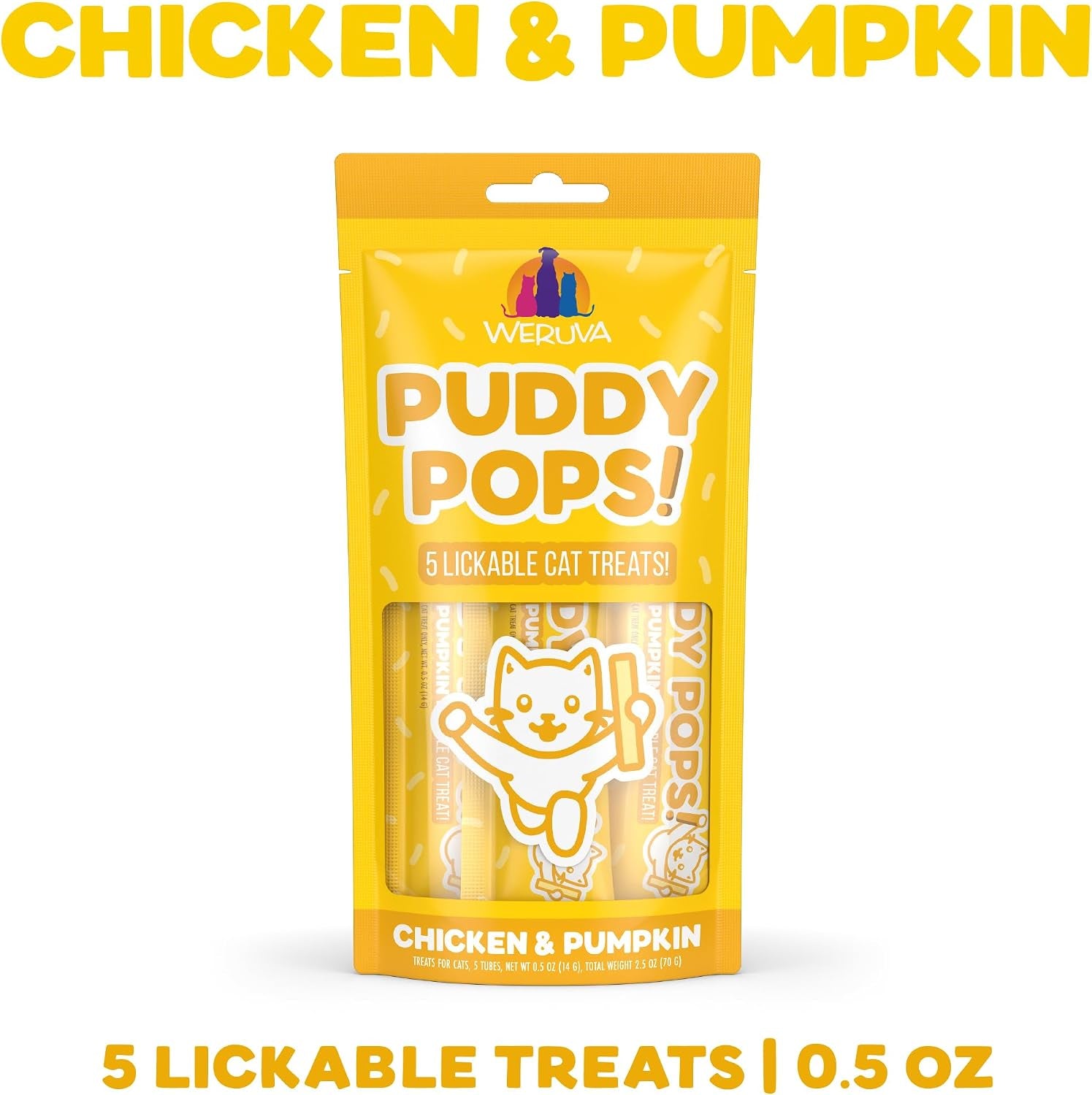 weruva-puddy-pops-chicken-and-pumpkin-lickable-cat-treats-0-5oz-tube-pack-of-5