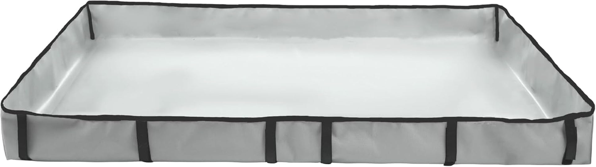 dzwlkj-guinea-pig-cage-liner-tarp-bottom-waterproof-and-washable-available-in-22-sizes-base-also-for-rabbits-bunny-chinchesillas-hedgehog-ferrets-and-other-small-animals24x48-inches