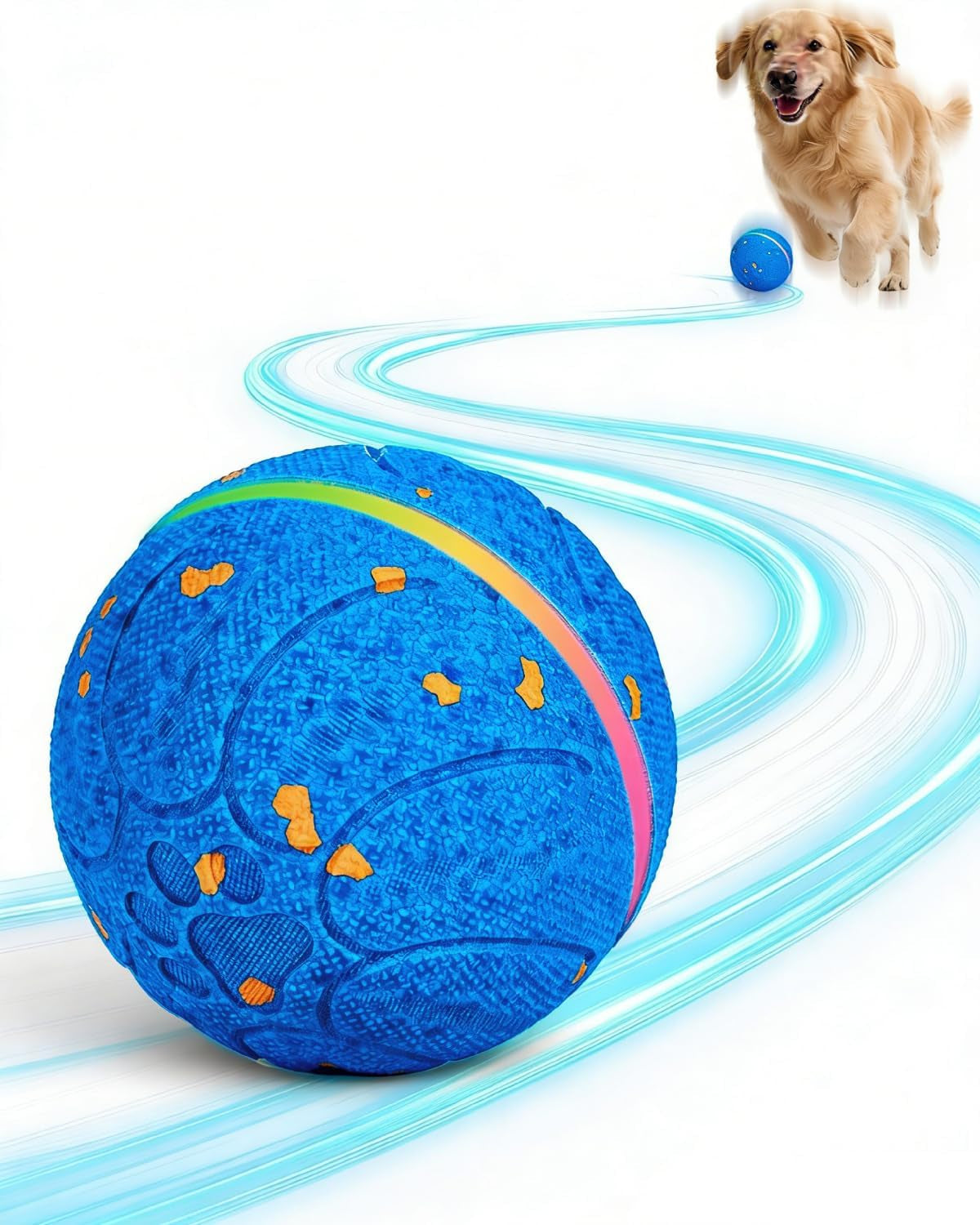 osou-smart-interactive-dog-toys-automatic-moving-bouncing-dog-ball-for-medium-large-dog-breeds-e-tpu-durable-waterproof-with-irregular-motion-to-encourage-active-play