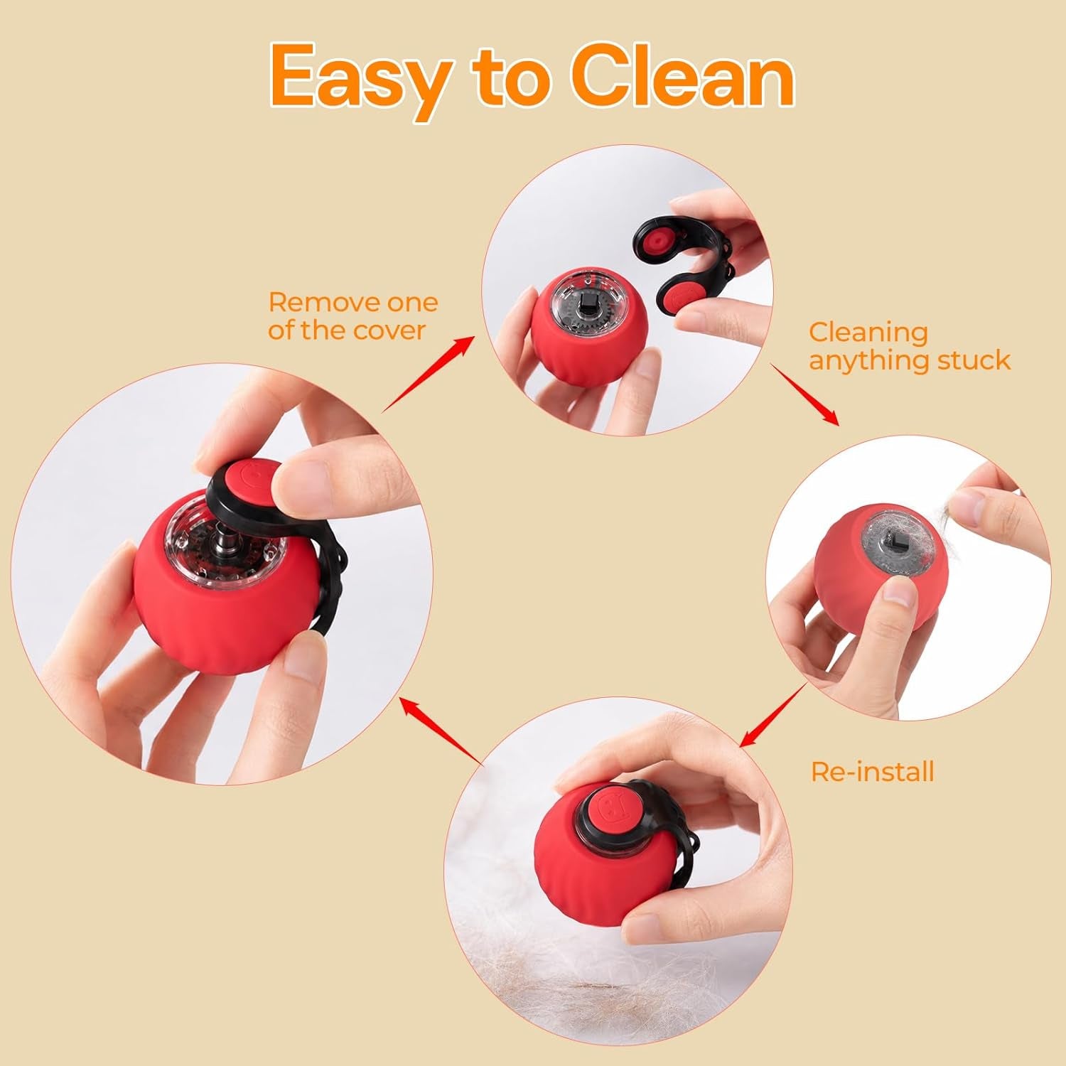 interactive-cat-toys-with-bird-sounds-3-speed-modes-for-indoor-cats-play-bird-sounds-3-speed-modes-rechargeable-automatic-rolling-3-tails-fast-charging-ball-for-indoor-cats-on-hard-floor-carpet