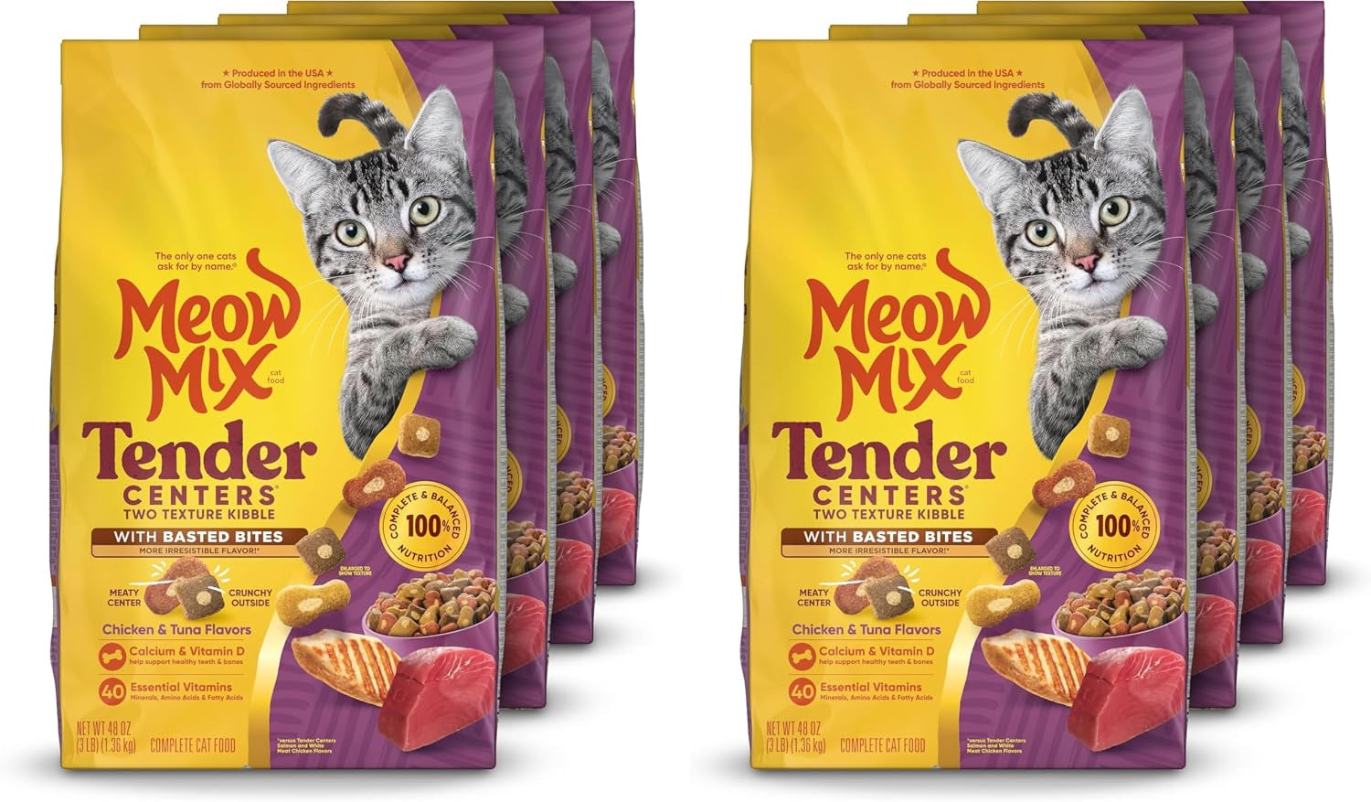meow-mix-tender-centers-salmon-white-meat-chicken-flavors-dry-cat-food-20-lb-bag-dry-cat-food-with-two-texture-kibble-meaty-center-surrounded-by-a-crunchy-outer-layer-complete-and-balanced-nutrition