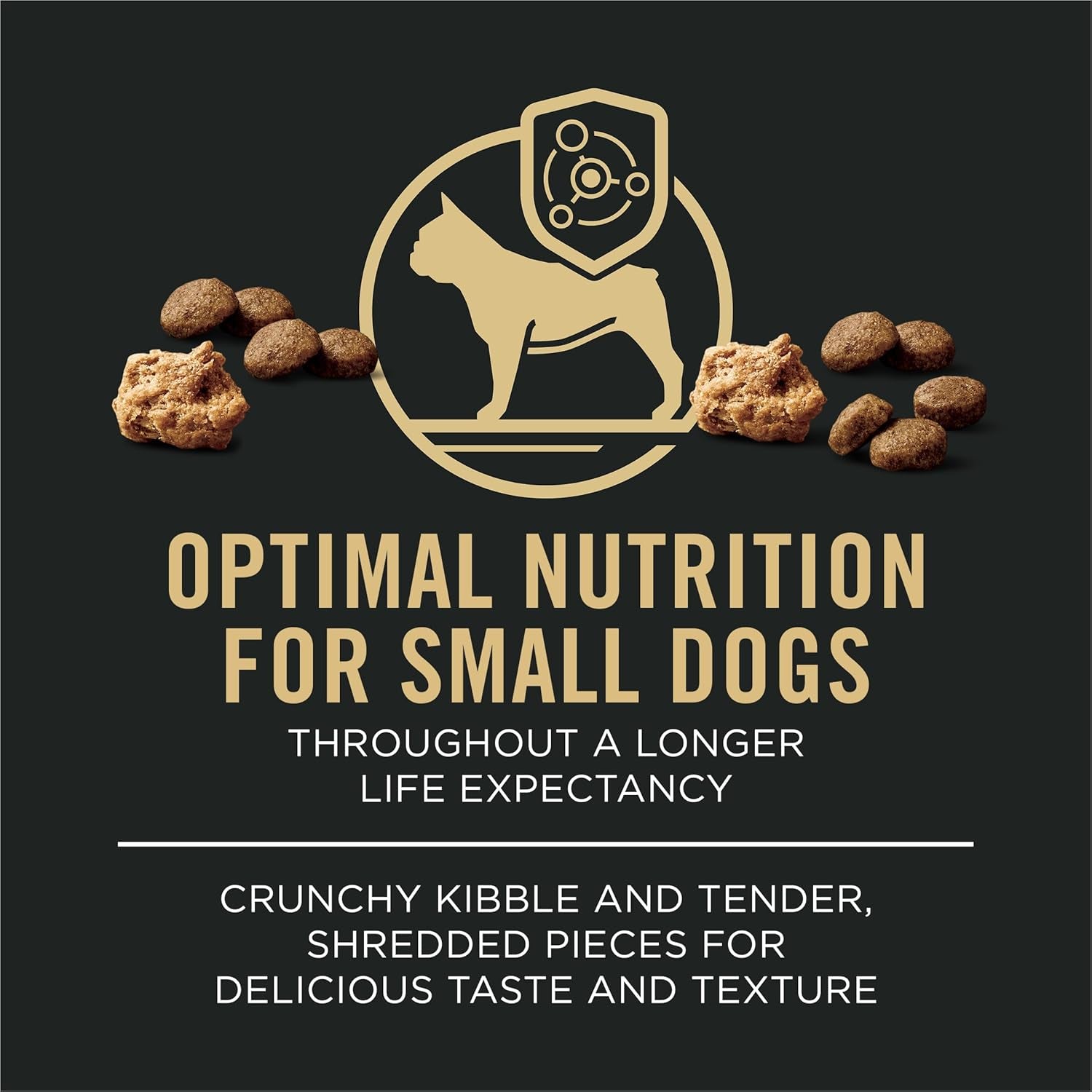 purina-pro-plan-small-breed-high-protein-dog-food-dry-shredded-blend-lamb-and-rice-formula-6-lb-bag