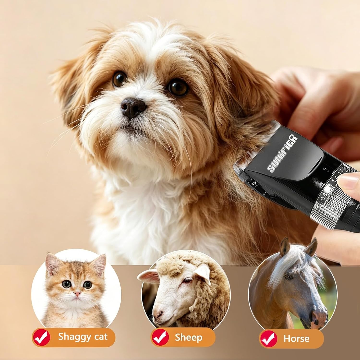 professional-dog-grooming-clippers-for-thick-coat-dog-hair-trimmer-for-grooming-kit-sheep-shears-for-thick-hair-pet-grooming-clippers-for-dogs-cats-sheeps-horse-black