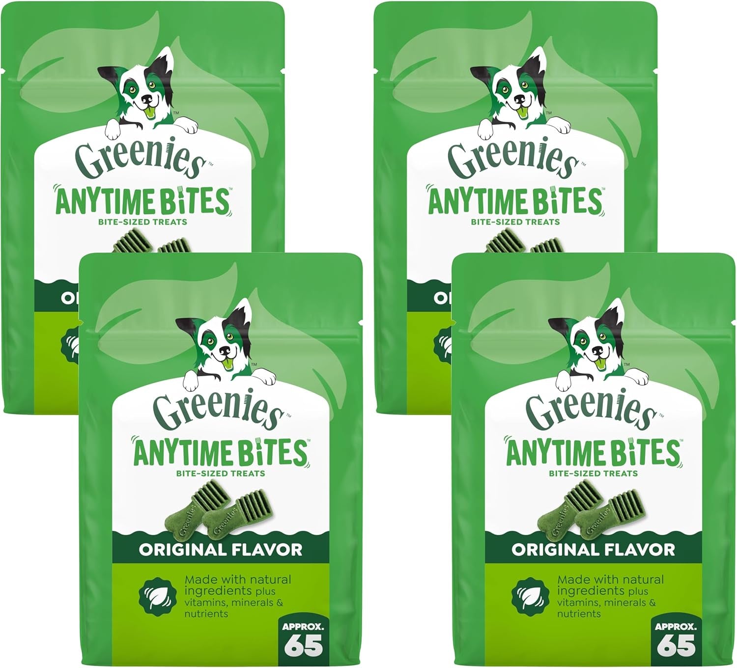 greenies-anytime-bites-dog-treats-blueberry-flavor-10-3-oz-only-13-calories-per-treat-easy-to-digest-natural-ingredients-plus-vitamins-minerals-made-in-usa-facilities
