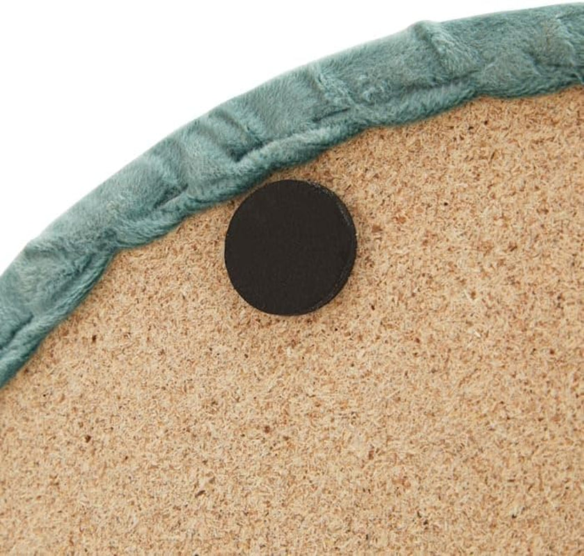 everyyay-by-petco-scratchin-the-surface-cactus-cat-scratcher-27-h