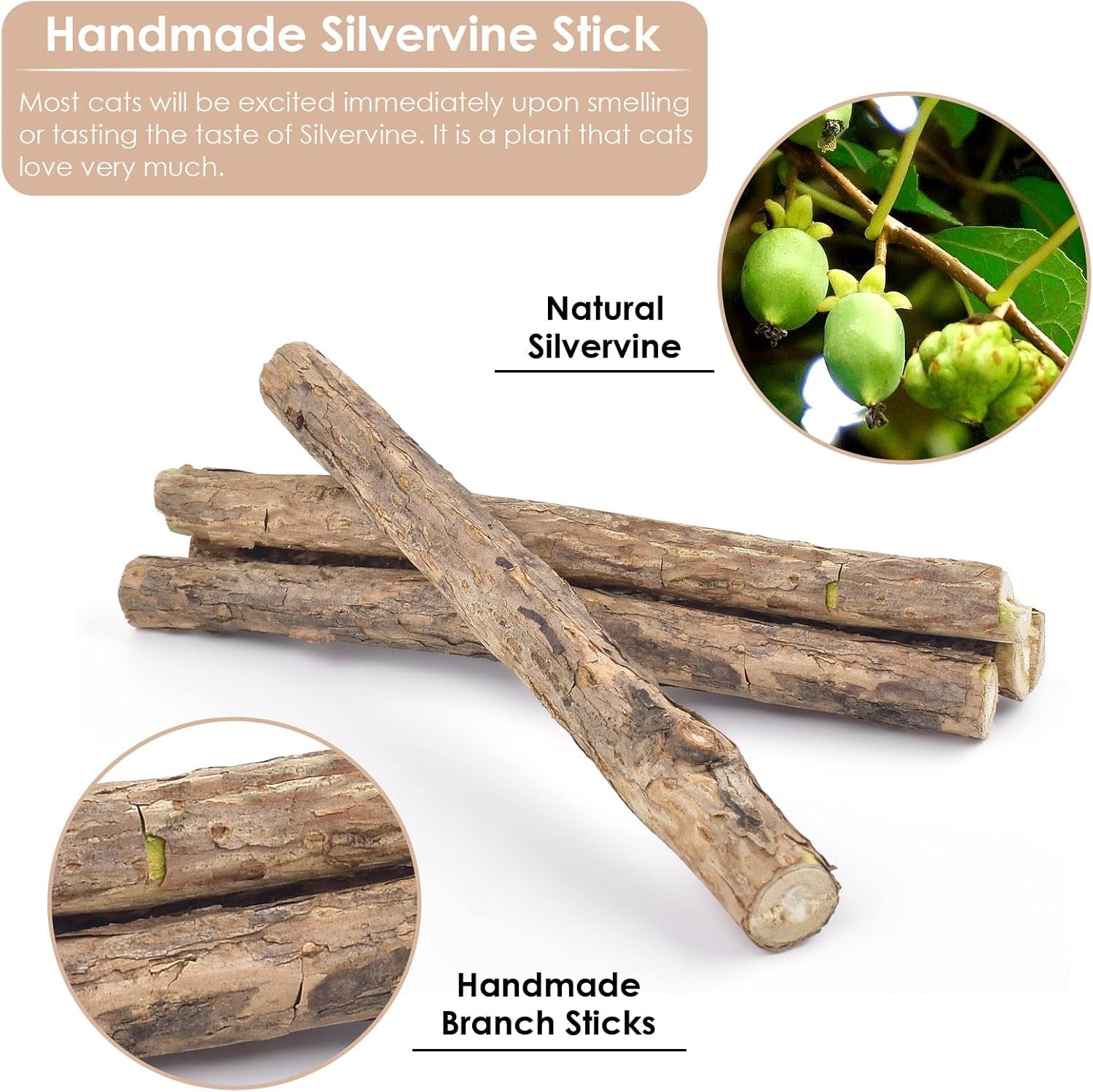 bissap-10-pcs-silvervine-chew-sticks-for-cats-catnip-chew-sticks-cat-toys-for-indoor-cat-kitten-teeth-grinding-interactive-feather-toys-for-aggressive-chewers-dental-care