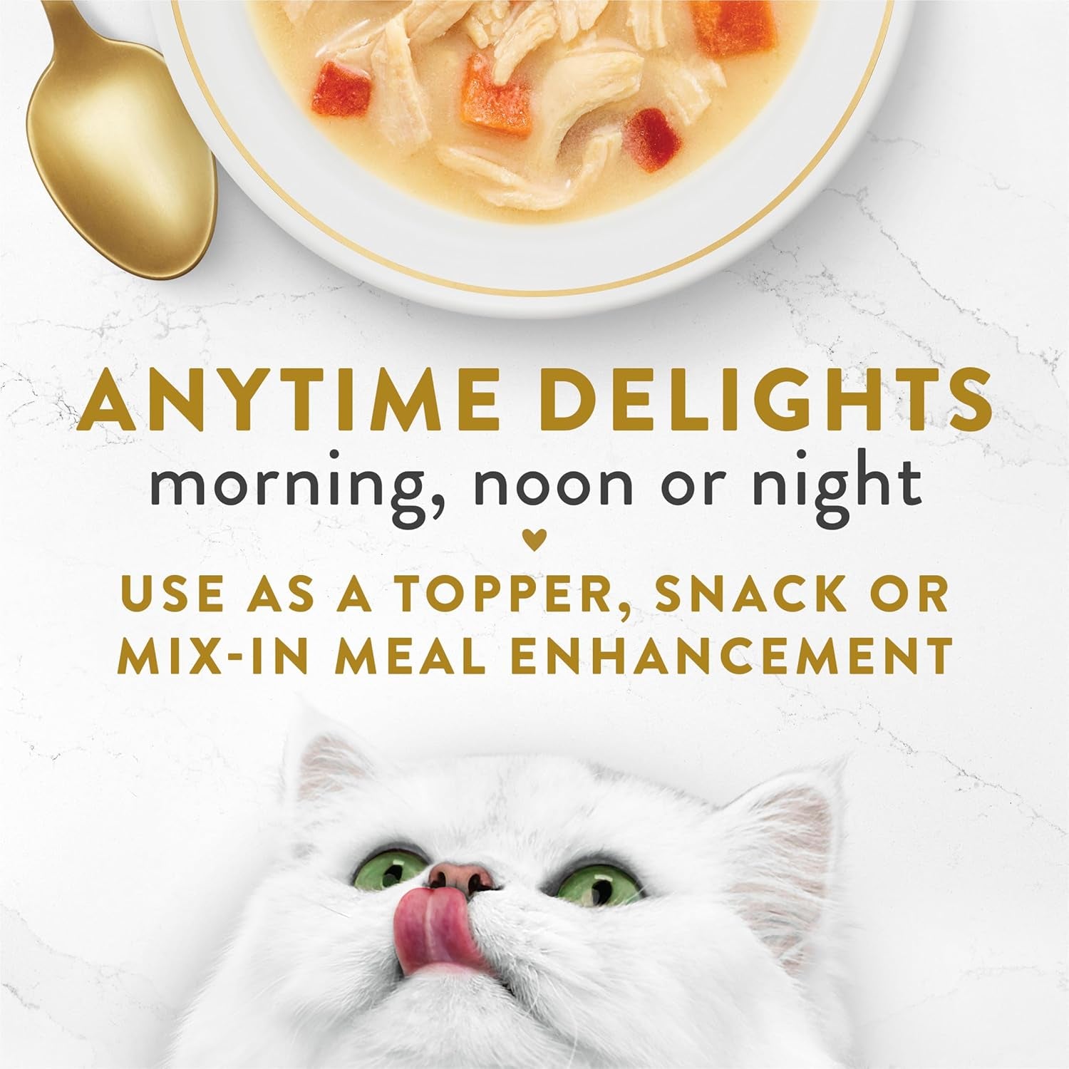 purina-fancy-feast-chicken-broth-complement-lickable-grain-free-wet-cat-food-variety-pack-pack-of-12-1-4-oz-pouches