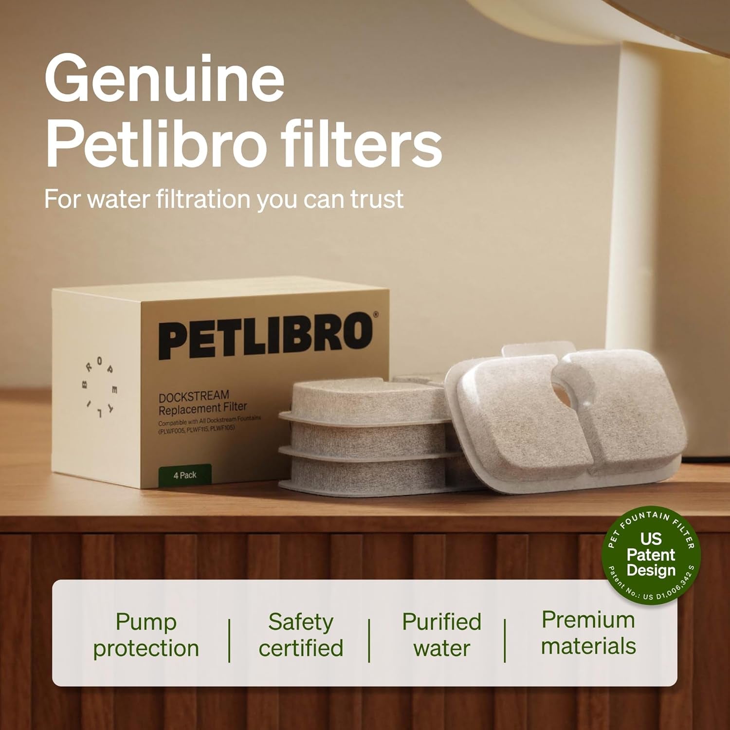 petlibro-4-packs-replacement-filters-for-dockstream-cat-water-fountain-plwf105-plwf115-plwf005-2-months-set-of-replacement-filters-for-ultra-quiet-pet-water-fountain