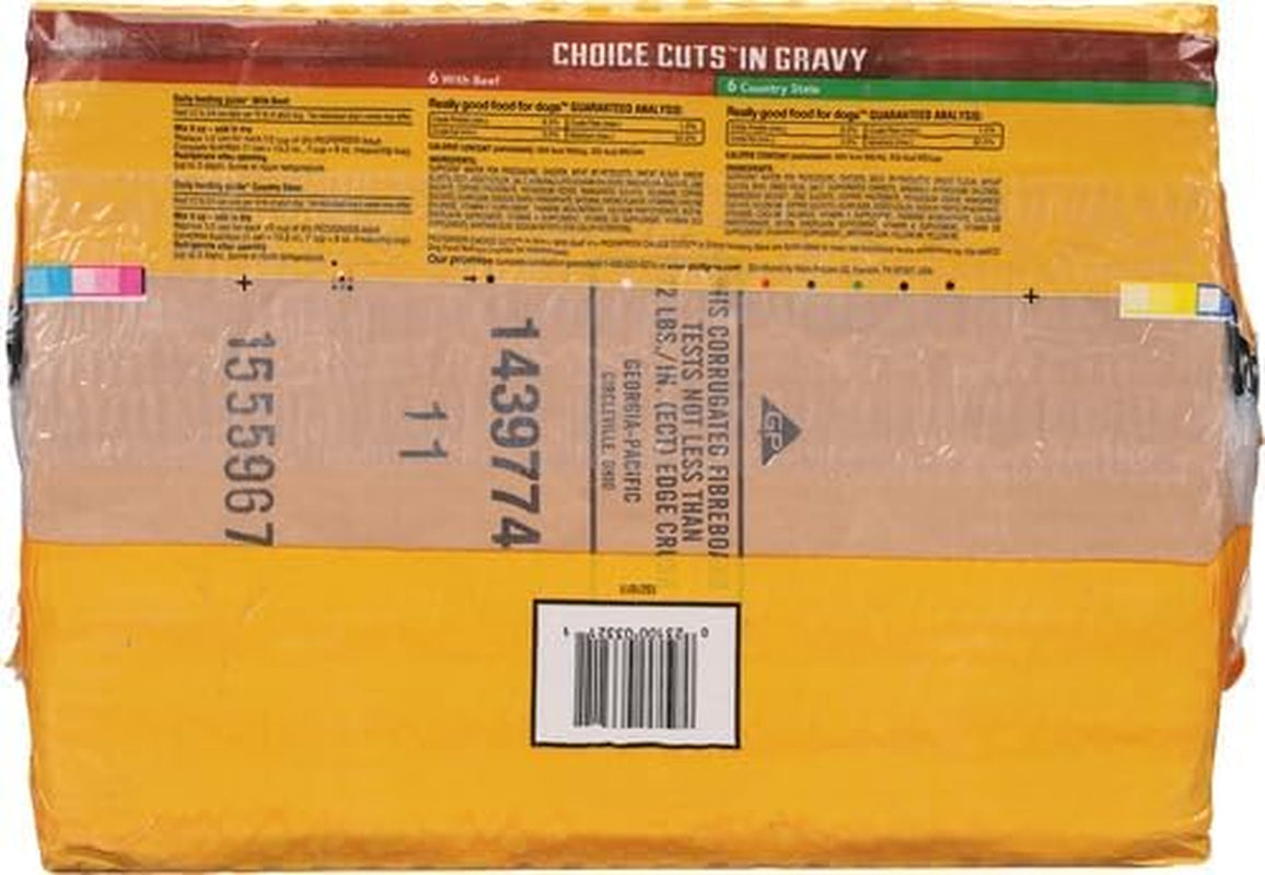 pedigree-choice-cuts-wet-dog-food-beef-country-stew-13-2-oz-12-count-beef-country-stew-flavors-100-complete-balanced-supports-lean-muscles-50-water-for-hydration-made-with-real-beef