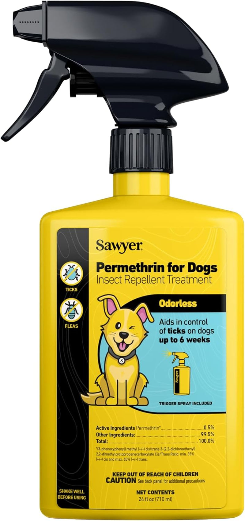 sawyer-products-sp624-permethrin-permethrin-for-dogs-insect-repellent-treatment