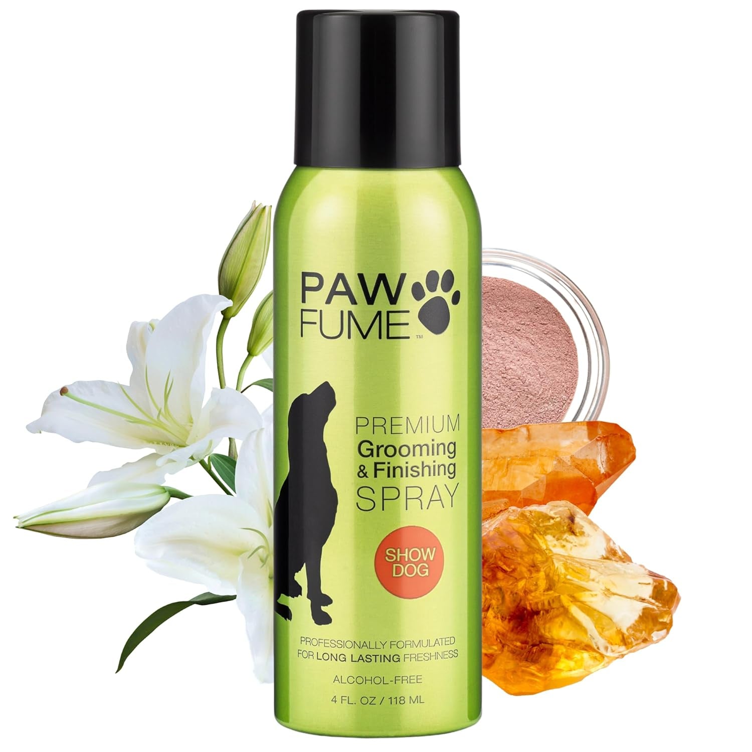 pawfume-dog-perfume-spray-long-lasting-scent-for-grooming-show-dog-1-pack-keep-your-pup-fresh-all-day-hypoallergenic-alcohol-free-detangling-formula-moisturizing-pet-cologne-spray-for-dogs