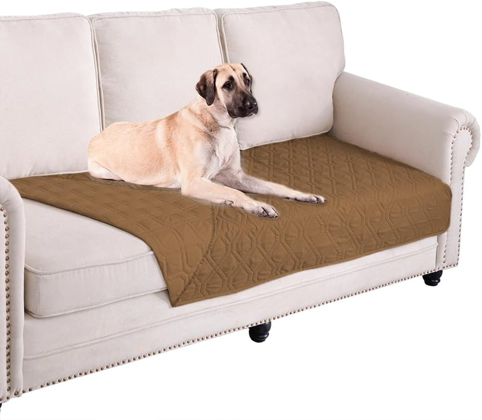 ameritex-waterproof-dog-bed-cover-pet-blanket-for-furniture-bed-couch-sofa-reversible