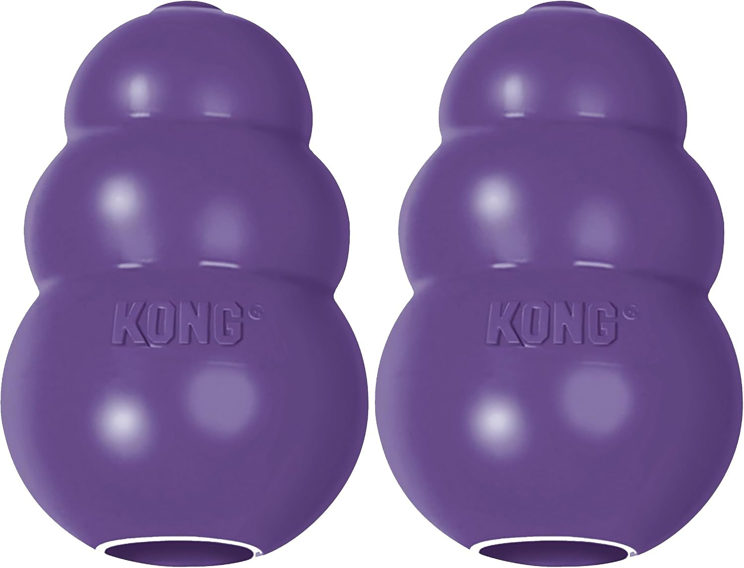 kong-senior-dog-toy-with-gentle-natural-rubber-durable-dog-toy-for-older-dogs-use-treats-with-stuffable-chew-toy-treat-toy-for-chewing-fetching-for-large-dogs