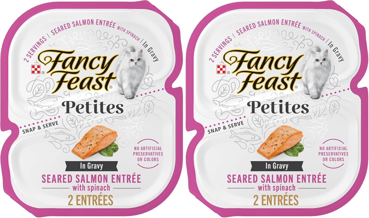 purina-fancy-feast-petites-seared-salmon-wet-cat-food-2-8-oz-12-pack