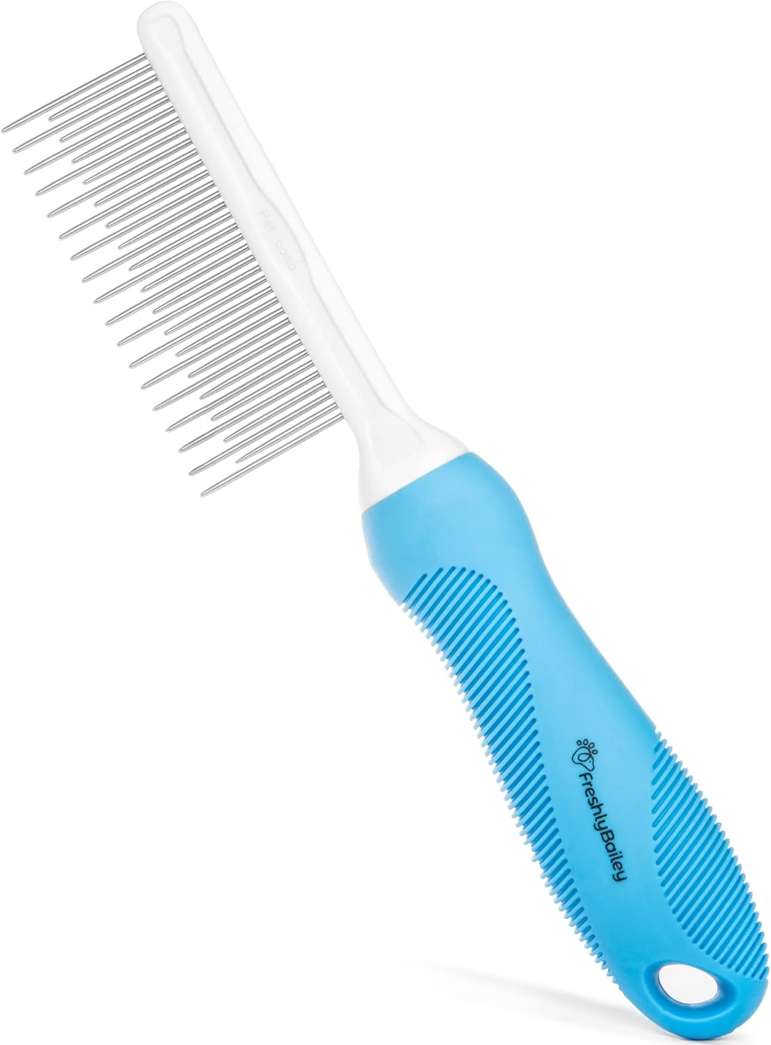 grooming-comb-for-long-curly-hair-in-dogs-cats-top-pet-detangler-brush-removes-prevents-matted-fur-perfect-for-goldendoodle-poodle-mixes-and-cat-undercoat